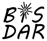 BiSDar